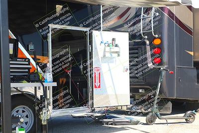 media/Sep-24-2023-Lets Ride (Sun) [[d86551c7f6]]/Around the Pits/